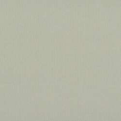 Papier Ingres vergé CLAIREFONTAINE, 50 x 65 cm, Acier