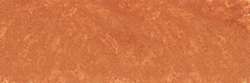 Ocre rose 013
