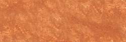 Ocre rose 014