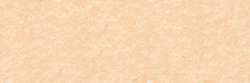 Ocre rose 019