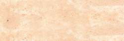Ocre rose 020