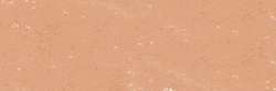 Brun rouge 009