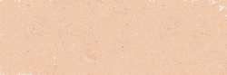Brun rouge 011