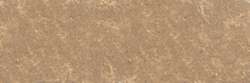 Bistre 063