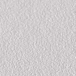 Papier CANSON® Mi-Teintes® Touch pour pastels, 50 x 65 cm (raisin)  - 350g/m², Blanc