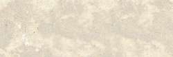 Gris olive 454