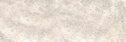 Gris rouge 432