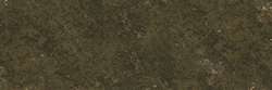 Gris olive 449