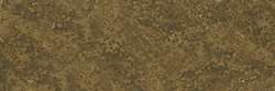 Gris olive 450