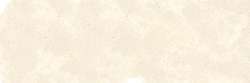 Gris olive 455