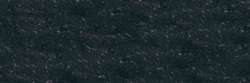 Gris violet 478