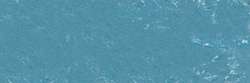 Gris bleu jaune 503