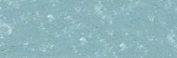 Gris vert bleuté 504