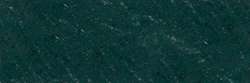 Gris vert bleuté 499