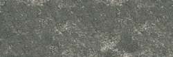 Gris vert jaune 495