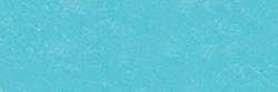 Vert turquoise 732