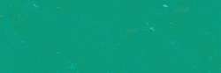 Bleu turquoise 721