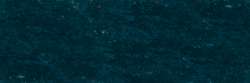 Bleu indigo 133