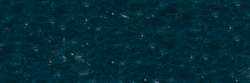 Bleu indigo 134