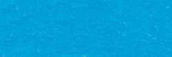 Bleu céruléum 259