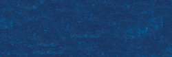 Bleu de Prusse 287