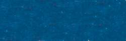 Bleu de Prusse 288
