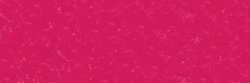 Laque rose 270