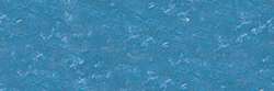 Bleu indigo 137