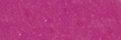 Violet pourpre 325