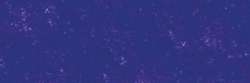 Violet de cobalt 361