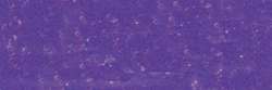 Violet de cobalt 363