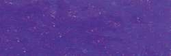 Violet de cobalt 362