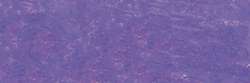 Violet de cobalt 364