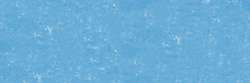 Bleu de cobalt 356