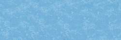 Bleu de cobalt 357