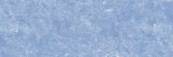 Violet bleu 334