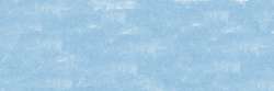 Bleu outremer 394