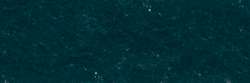 Bleu intense 464