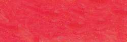 Rouge rubis 672