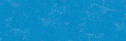 Bleu outremer 391
