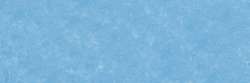 Bleu outremer 392
