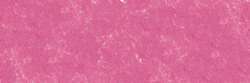 Violet magenta 943