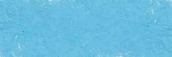 Bleu nuit 774
