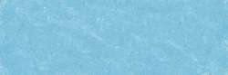 Bleu nuit 775