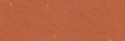 Brun rouge 006