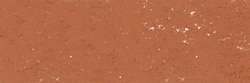 Brun rouge 008