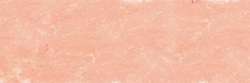 Rouge vermillon 086