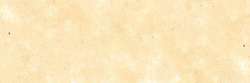 Ocre jaune 116