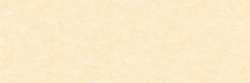 Ocre jaune 117