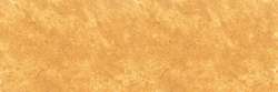 Ocre jaune 113